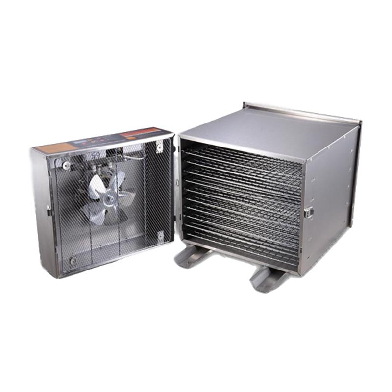 Matavtorkare-PT-40-SK-120